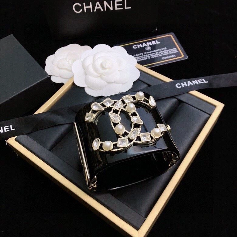 Chxnxl Bracelets Flexible 289364
