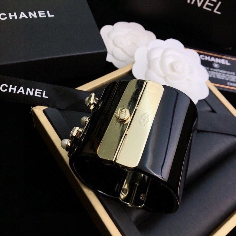 Chxnxl Bracelets Flexible 289364