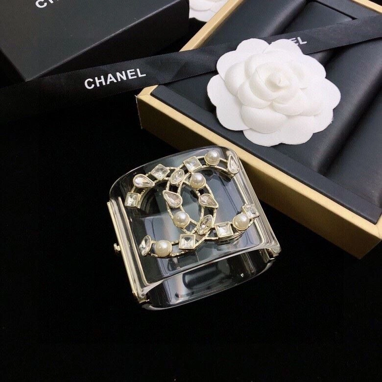 Chxnxl Bracelets Flexible 289364