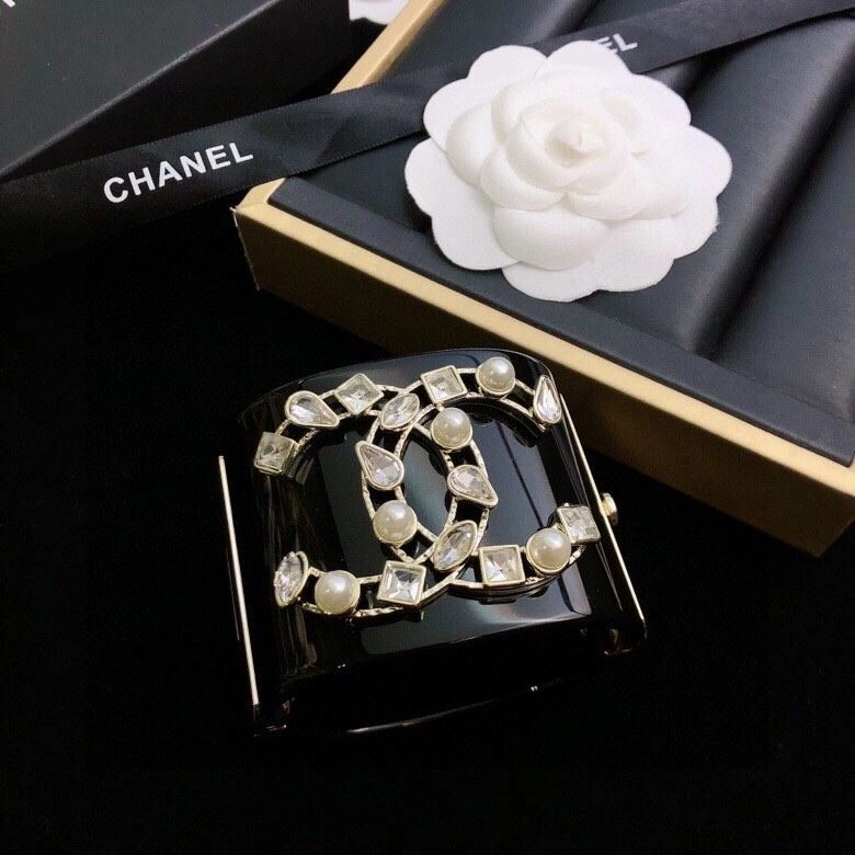 Chxnxl Bracelets Flexible 289364