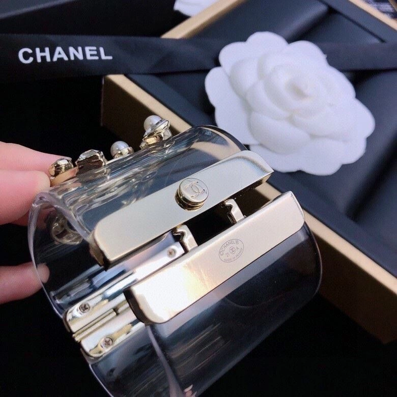 Chxnxl Bracelets Flexible 289364