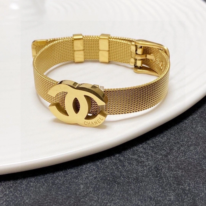 Chxnxl Bracelets Fashionable 284048