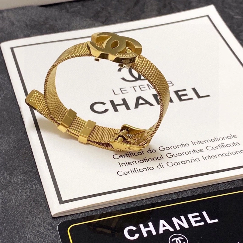 Chxnxl Bracelets Fashionable 284048