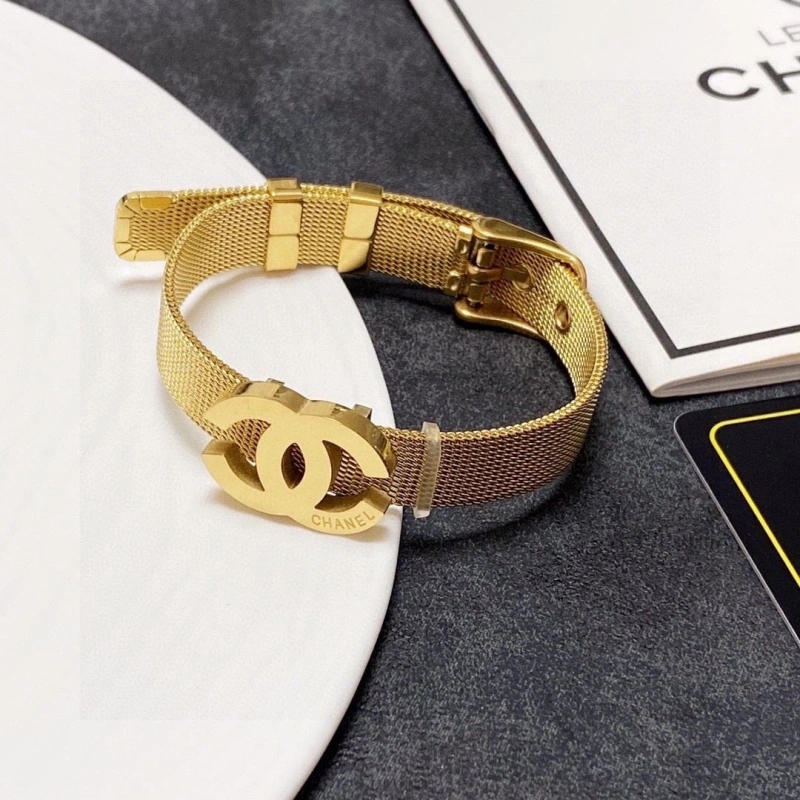 Chxnxl Bracelets Fashionable 284048