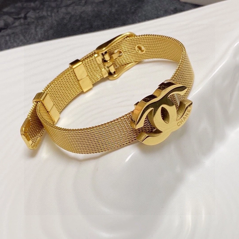 Chxnxl Bracelets Fashionable 284048