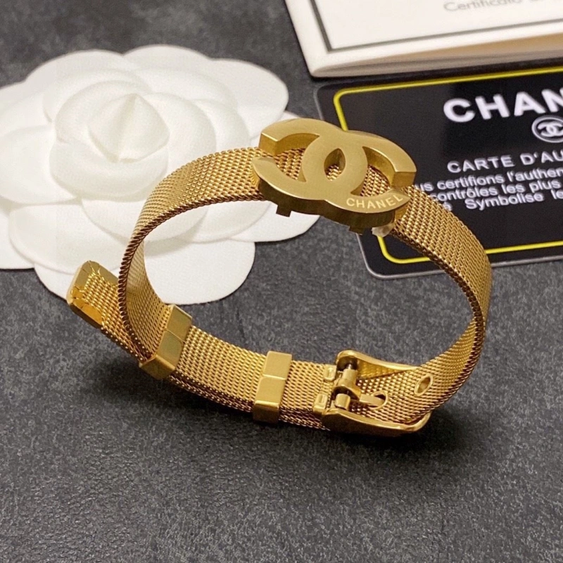 Chxnxl Bracelets Fashionable 284048