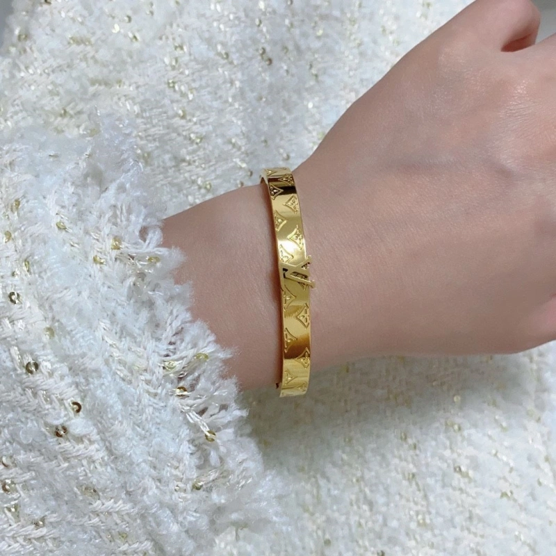 LX Bracelets Cozy 311090