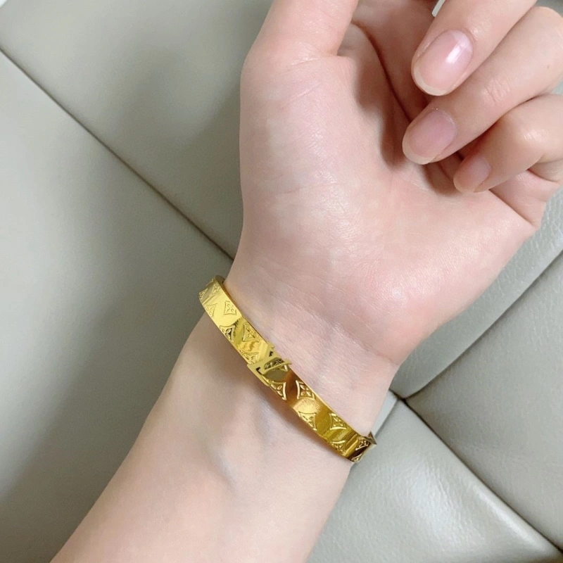 LX Bracelets Cozy 311090