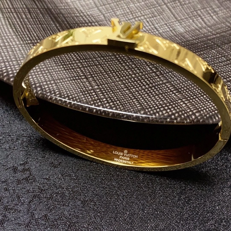 LX Bracelets Cozy 311090