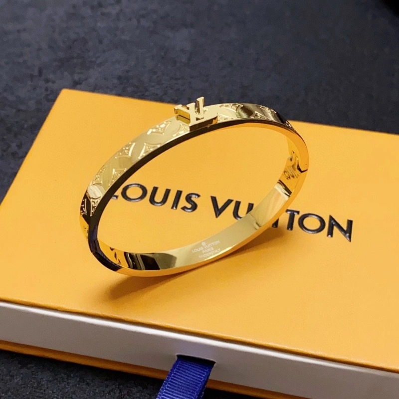 LX Bracelets Cozy 311090
