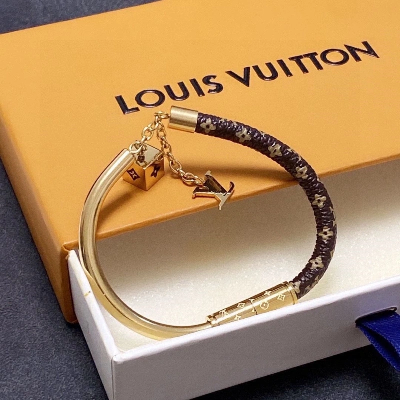 LX Bracelets Resilient 311103