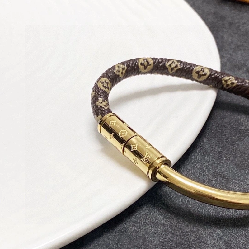 LX Bracelets Resilient 311103