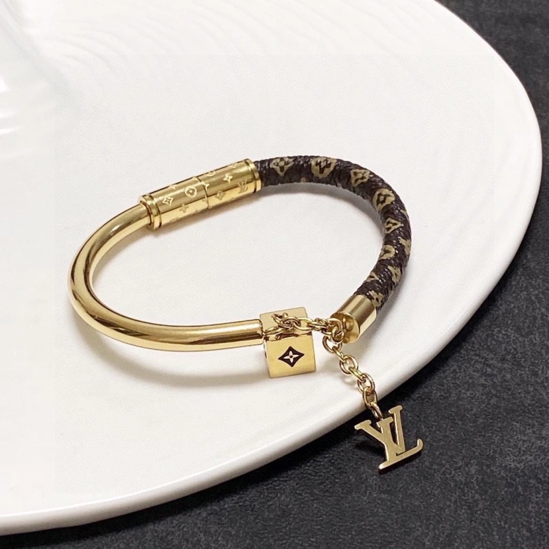LX Bracelets Resilient 311103