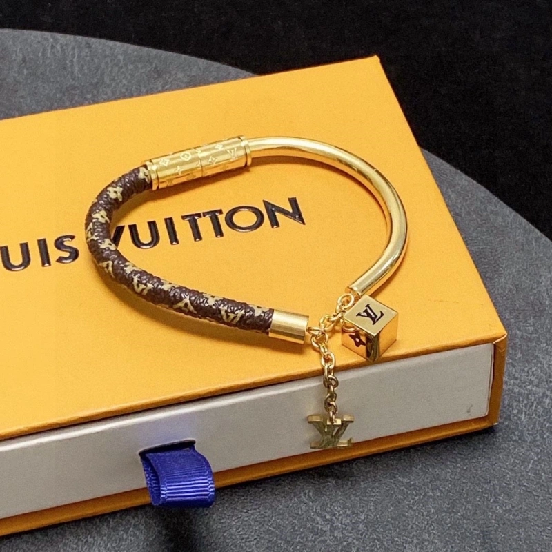 LX Bracelets Resilient 311103