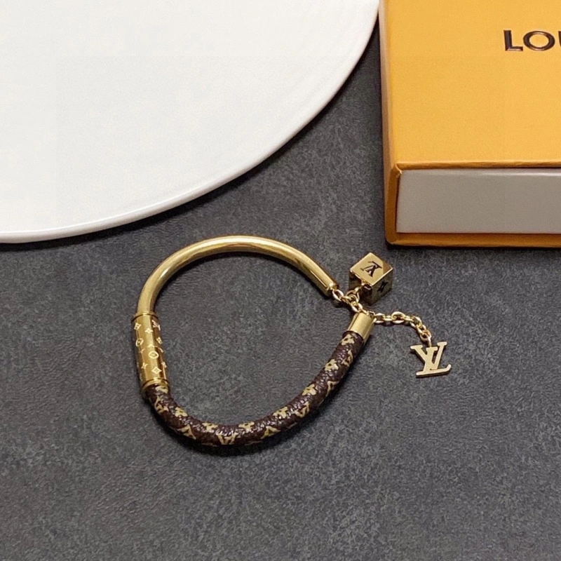 LX Bracelets Resilient 311103