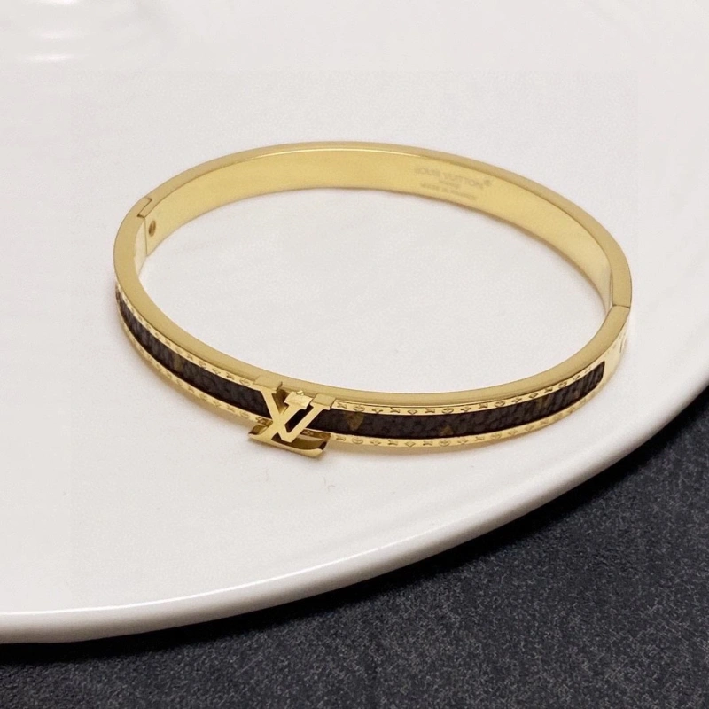 LX Bracelets UrbanStyle 311091