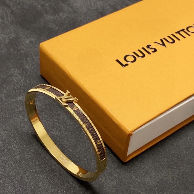 LX Bracelets UrbanStyle 311091