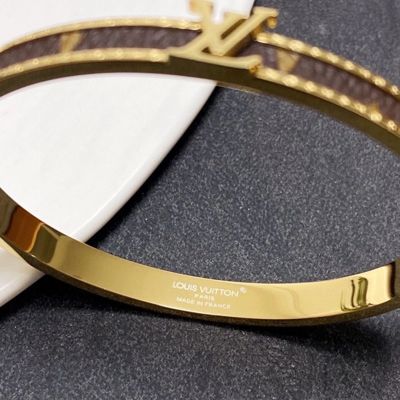 LX Bracelets UrbanStyle 311091