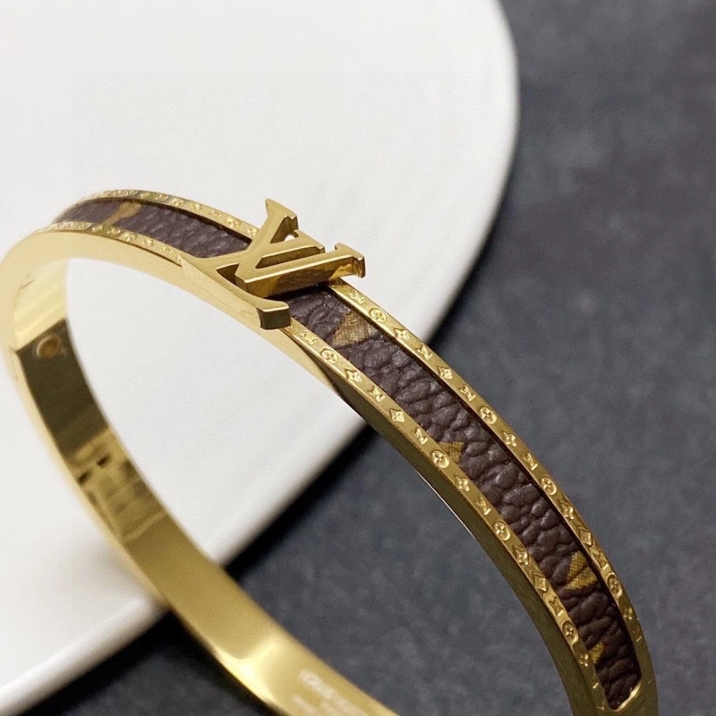 LX Bracelets UrbanStyle 311091