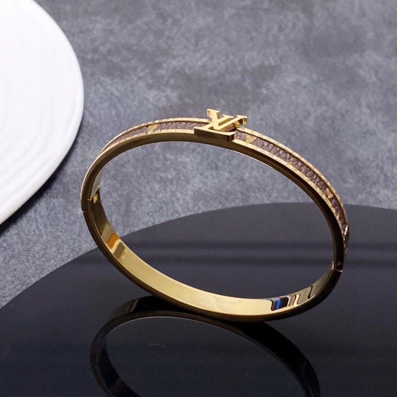 LX Bracelets UrbanStyle 311091