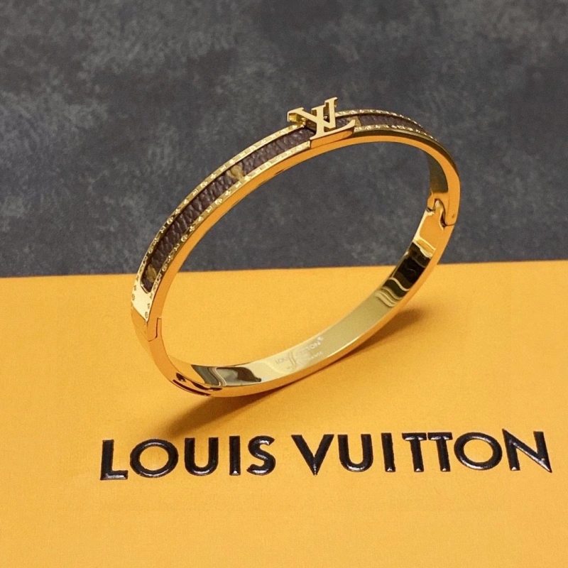 LX Bracelets UrbanStyle 311091