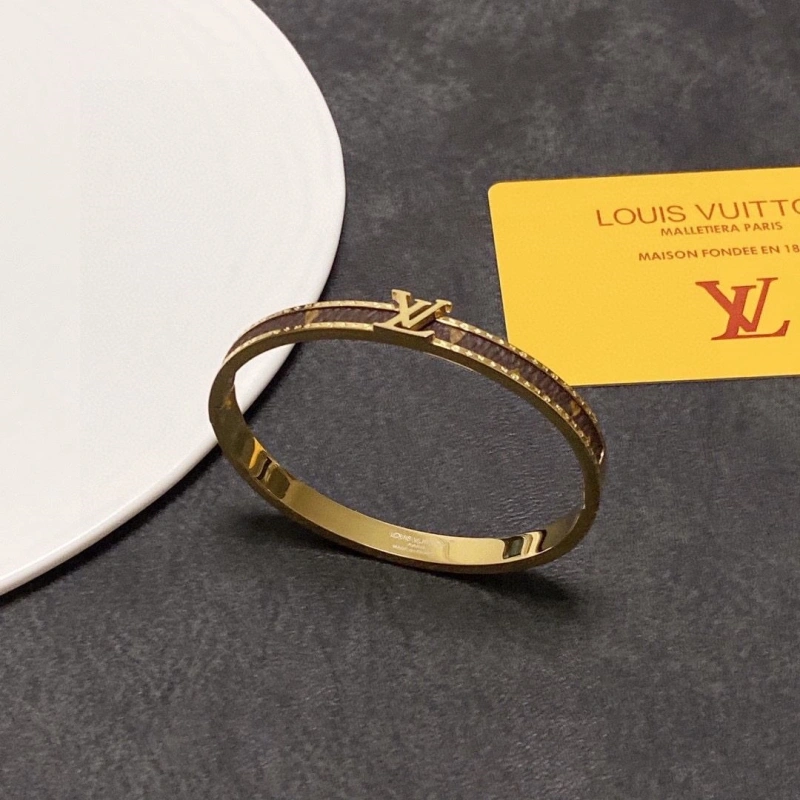 LX Bracelets UrbanStyle 311091