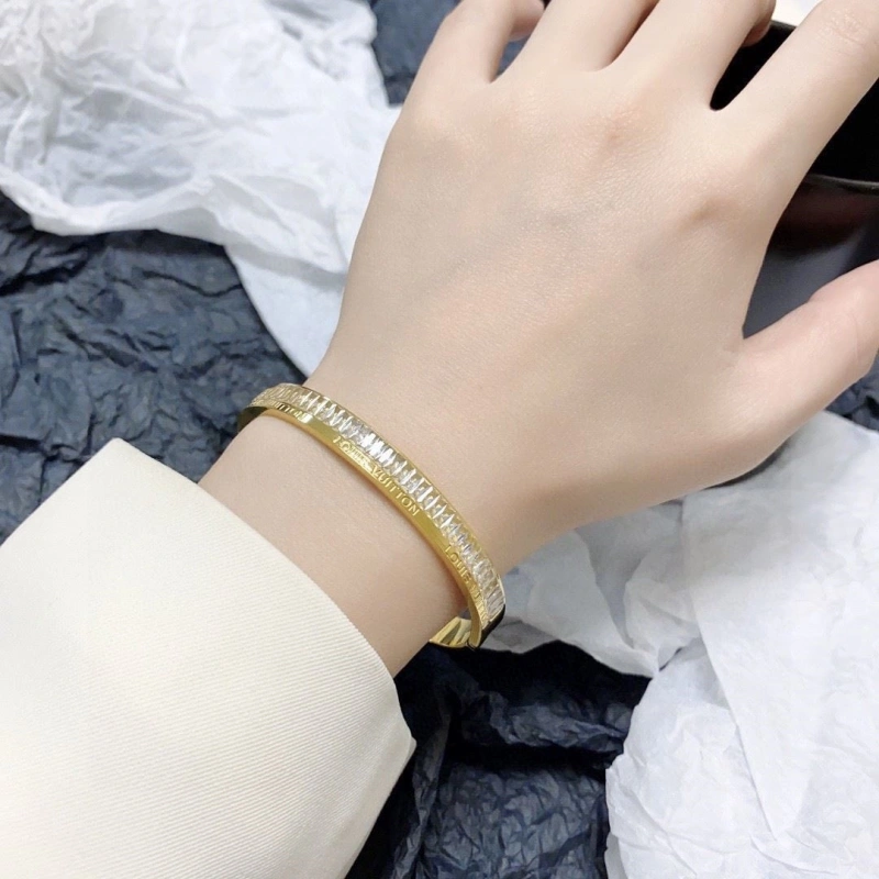 LX Bracelets Lightweight 311099