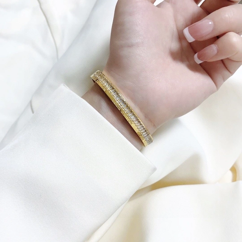 LX Bracelets Lightweight 311099