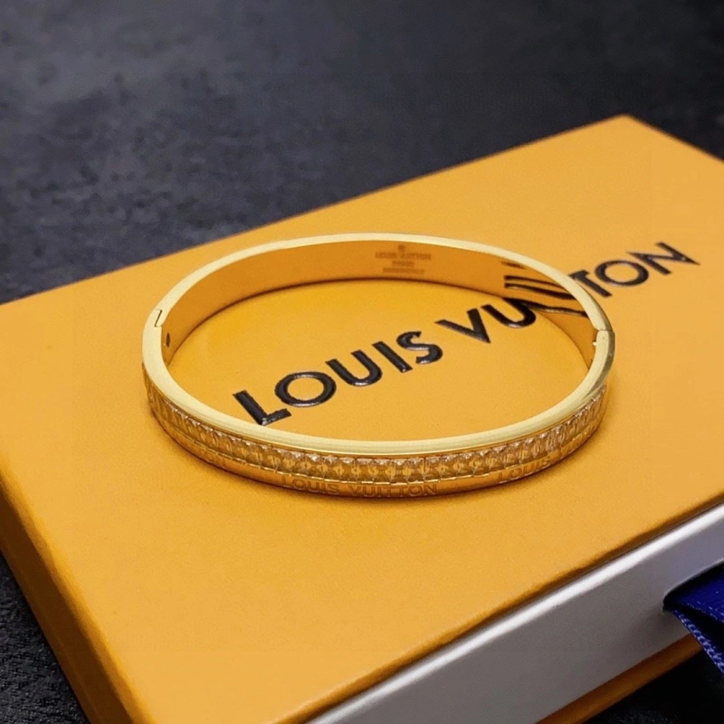 LX Bracelets Lightweight 311099