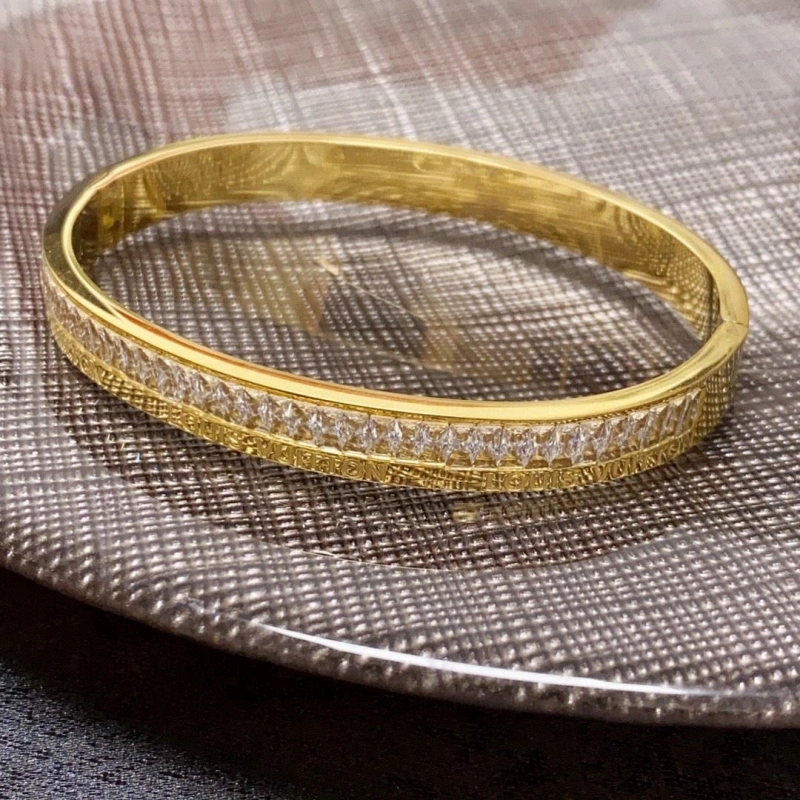 LX Bracelets Lightweight 311099