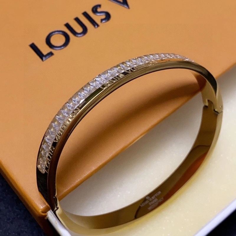 LX Bracelets Lightweight 311099