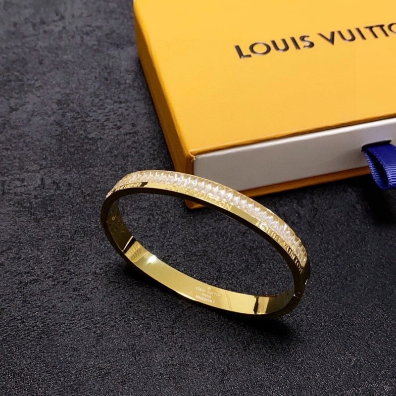 LX Bracelets Lightweight 311099