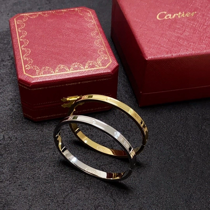 BestValue Cxrtxer Bracelets 283233
