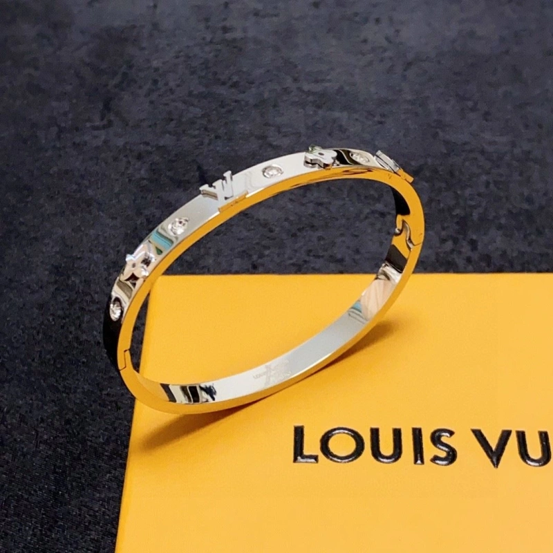LX Bracelets Minimalist 311086