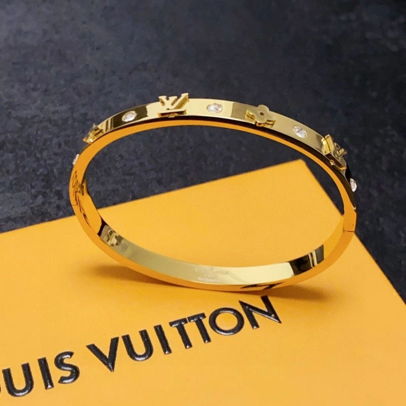 LX Bracelets Minimalist 311086