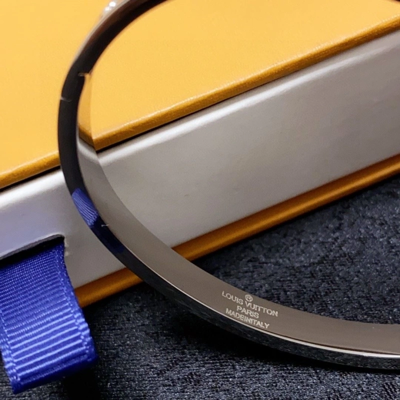 LX Bracelets Minimalist 311086