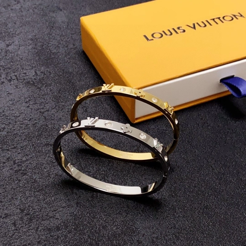 LX Bracelets Minimalist 311086