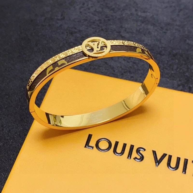 Resilient LX Bracelets 311088