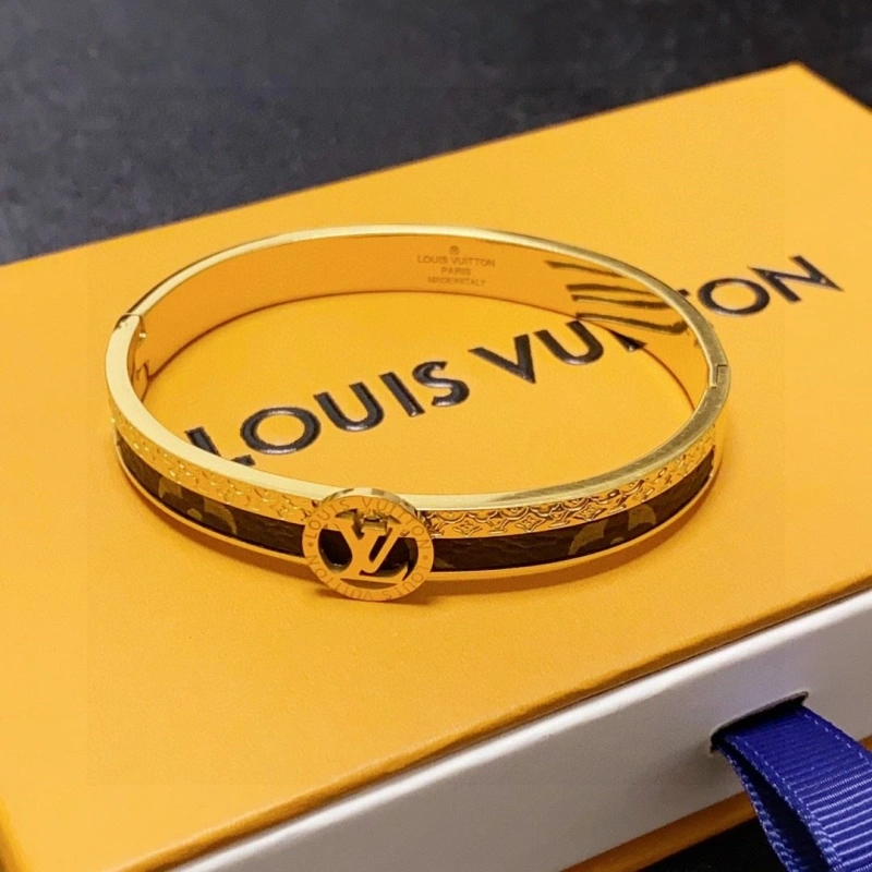 Resilient LX Bracelets 311088