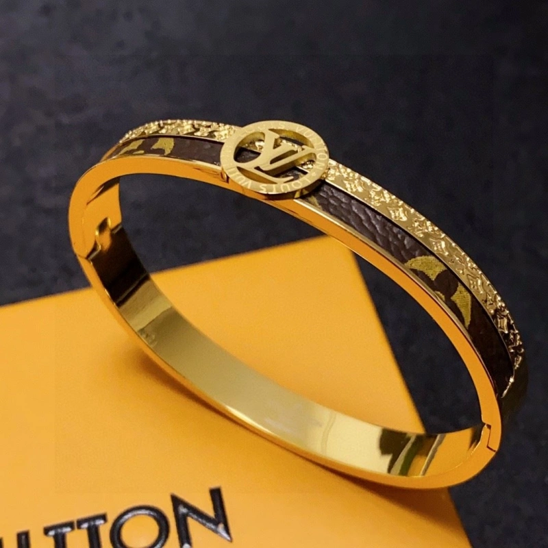 Resilient LX Bracelets 311088