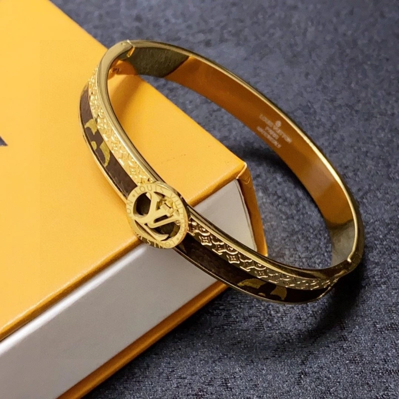 Resilient LX Bracelets 311088