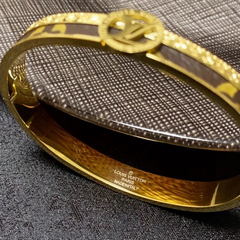 Resilient LX Bracelets 311088