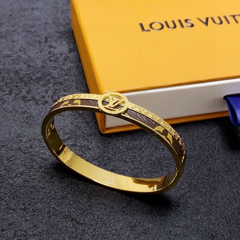 Resilient LX Bracelets 311088