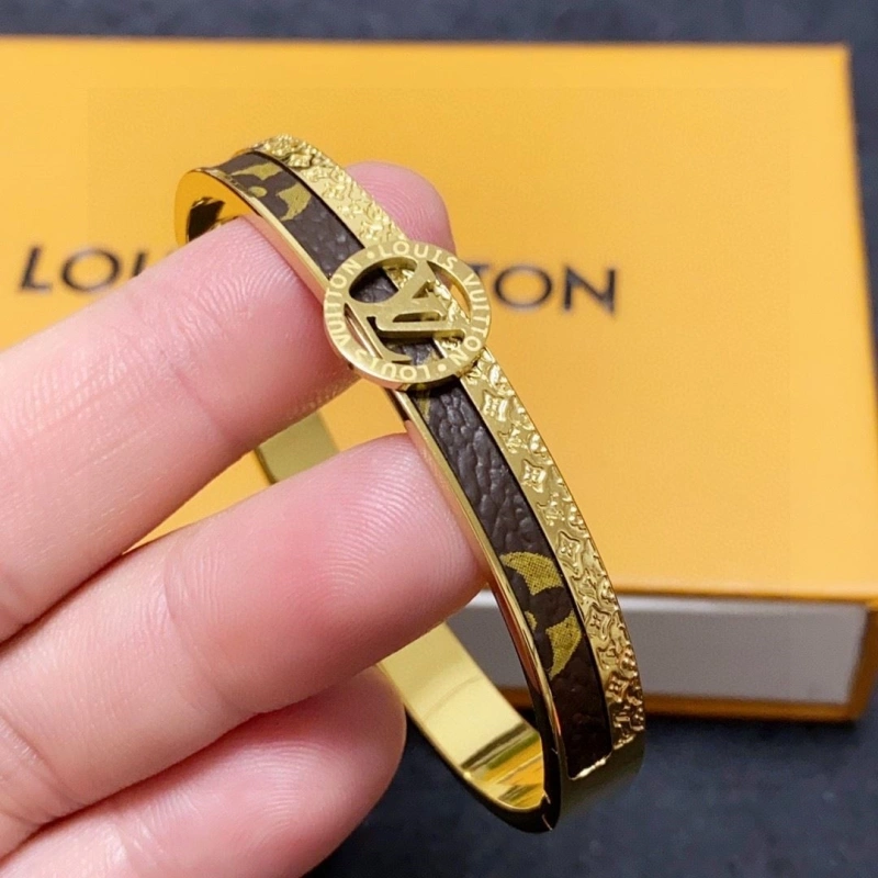 Resilient LX Bracelets 311088