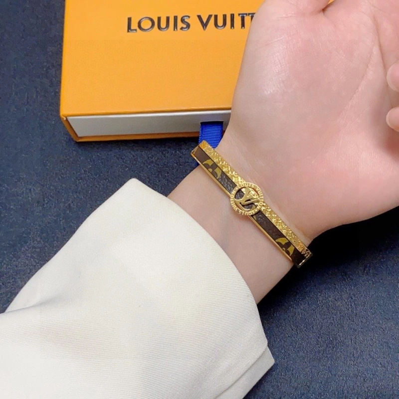 Resilient LX Bracelets 311088