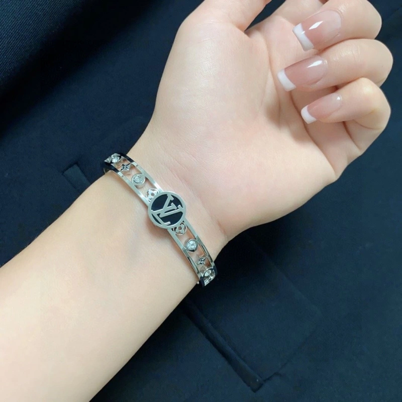 GoodFit LX Bracelets 311095