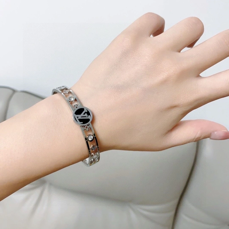 GoodFit LX Bracelets 311095