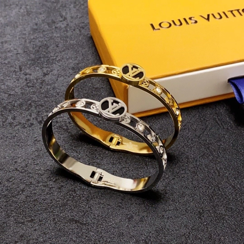 GoodFit LX Bracelets 311095