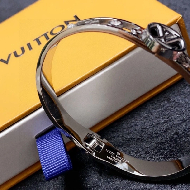 GoodFit LX Bracelets 311095