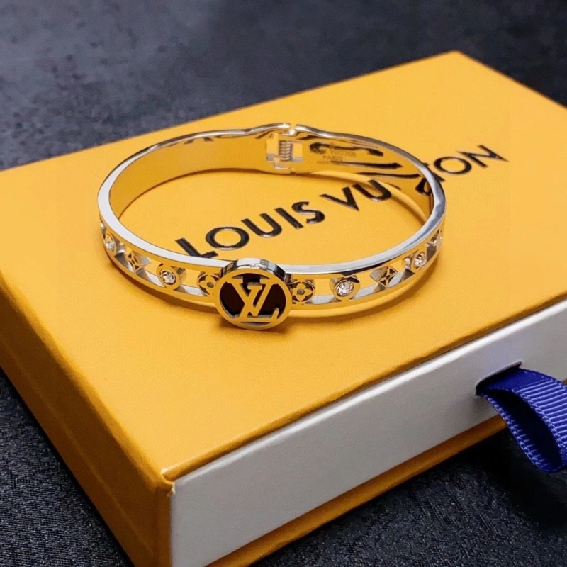 GoodFit LX Bracelets 311095